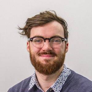 AlexanderBennet's avatar